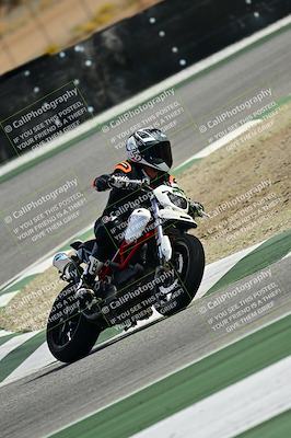 media/Oct-25-2025-2WTD (Sat) [[1e4a1f2fa2]]/A Group/Session 5 (Turn 2)/